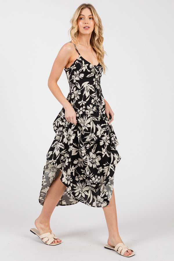 Samara Sun Dress