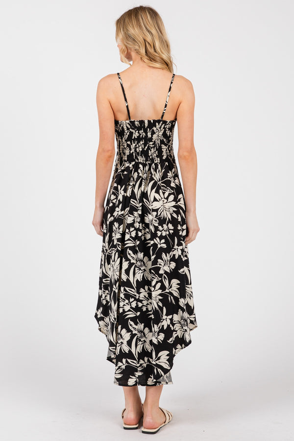 Samara Sun Dress