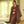 Load image into Gallery viewer, Cocoa Knit Dress
