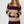 Load image into Gallery viewer, Edison Stripe Sweater
