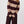 Load image into Gallery viewer, Edison Stripe Sweater
