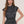 Load image into Gallery viewer, Eisley Dress
