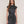 Load image into Gallery viewer, Eisley Dress
