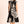 Load image into Gallery viewer, Elmer Dress
