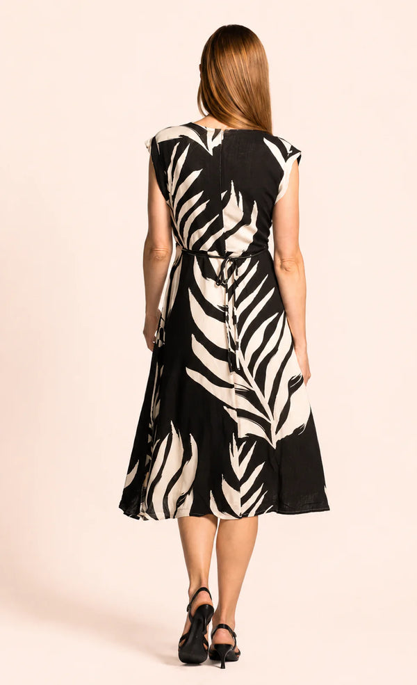 Elmer Dress