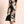 Load image into Gallery viewer, Elmer Dress
