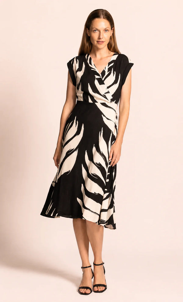 Elmer Dress