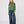 Load image into Gallery viewer, Emmett Slouch Neck Sweater I Meadow
