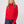 Load image into Gallery viewer, Emmett Slouch Neck Sweater I Rouge
