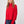 Load image into Gallery viewer, Emmett Slouch Neck Sweater I Rouge
