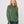 Load image into Gallery viewer, Emmett Slouch Neck Sweater I Meadow
