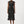 Load image into Gallery viewer, Emma Embroidered Mesh Midi Dress
