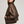 Load image into Gallery viewer, Danica Vegan Leather Bomber Jacket
