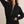 Load image into Gallery viewer, Escape Fleece Jacket I Black
