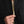 Load image into Gallery viewer, Escape Fleece Jacket I Black
