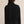 Load image into Gallery viewer, Escape Fleece Jacket I Black
