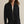 Load image into Gallery viewer, Escape Fleece Jacket I Black
