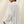 Load image into Gallery viewer, Estelle Star Detail Shirt I Ecru
