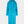 Load image into Gallery viewer, Blue Raspberry Coat I Petrol
