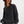 Load image into Gallery viewer, Frankie Cable Knit Sweater I Black PRE ORDER
