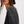 Load image into Gallery viewer, Frankie Cable Knit Sweater I Black PRE ORDER

