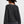 Load image into Gallery viewer, Frankie Cable Knit Sweater I Black PRE ORDER

