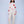 Load image into Gallery viewer, Fuzzy Sweater Lounge Set I Hearts
