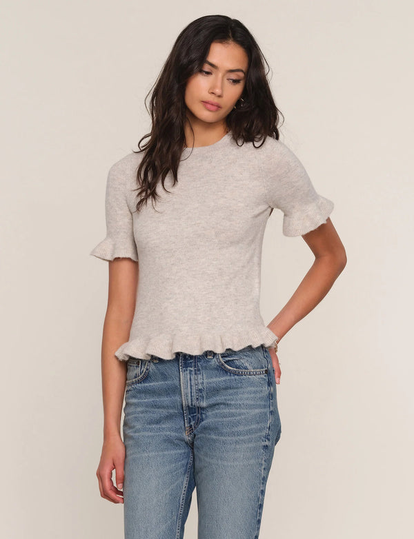 Gail Top
