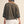 Load image into Gallery viewer, Game Day Lace Jersey I Olive Green
