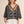 Load image into Gallery viewer, Game Day Lace Jersey I Olive Green
