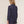 Load image into Gallery viewer, Gia Two Piece Set I Indigo
