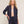 Load image into Gallery viewer, Gia Two Piece Set I Indigo
