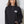 Load image into Gallery viewer, Gratitude Quarter zip Pullover
