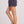Load image into Gallery viewer, Jogger Shorts I Graphite
