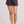Load image into Gallery viewer, Jogger Shorts I Graphite
