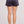 Load image into Gallery viewer, Jogger Shorts I Graphite
