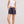 Load image into Gallery viewer, Jogger Shorts I Graphite
