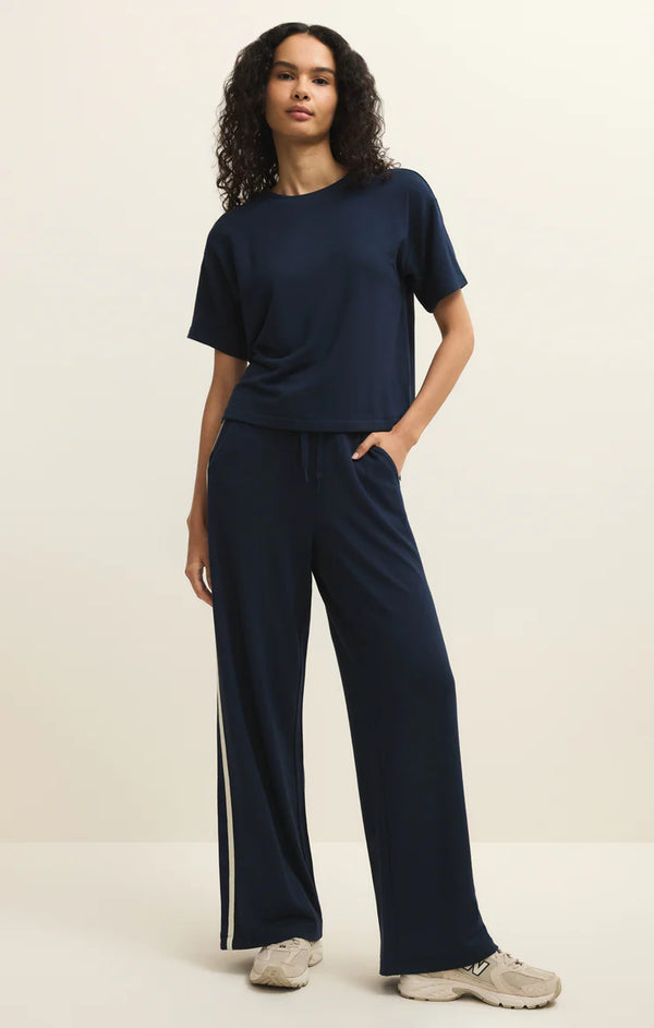 Harbor Modal Top I Eclipse