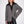 Load image into Gallery viewer, Hayes 2-in-1 Blazer I Herringbone
