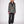 Load image into Gallery viewer, Hayes 2-in-1 Blazer I Herringbone
