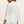 Load image into Gallery viewer, Helena Shirt  I White
