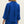 Load image into Gallery viewer, Helena Shirt  I Nautical
