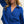 Load image into Gallery viewer, Helena Shirt  I Nautical

