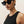 Load image into Gallery viewer, High Tide I Polished Black/Grey
