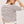 Load image into Gallery viewer, Hilde Short Sleeve Cardigan
