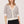 Load image into Gallery viewer, Hilde Short Sleeve Cardigan
