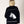 Load image into Gallery viewer, Fair Isle Open Cardigan I Navy
