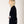 Load image into Gallery viewer, Fair Isle Open Cardigan I Navy
