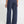 Load image into Gallery viewer, Marine Pinstripe Pants
