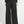 Load image into Gallery viewer, Pintuck Trouser I Green Stripe
